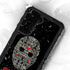 Warner Bros Friday the 13th Doomed Galaxy S24 Plus Waterproof Case
