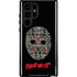 Warner Bros Friday the 13th Doomed Galaxy S25 Ultra Impact Case
