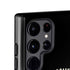 Warner Bros Friday the 13th Doomed Galaxy S25 Ultra Impact Case