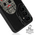 Warner Bros Friday the 13th Doomed Galaxy S24 Ultra Kickstand Case
