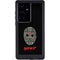 Warner Bros Friday the 13th Doomed Galaxy S24 Ultra Waterproof Case