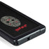 Warner Bros Friday the 13th Doomed Galaxy S24 Ultra Waterproof Case
