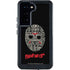 Warner Bros Friday the 13th Doomed Galaxy S24 Waterproof Case
