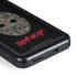 Warner Bros Friday the 13th Doomed Galaxy S24 Waterproof Case