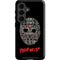 Warner Bros Friday the 13th Doomed Galaxy S26 Impact Case