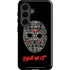 Warner Bros Friday the 13th Doomed Galaxy S26 Impact Case