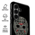 Warner Bros Friday the 13th Doomed Galaxy S26 Impact Case