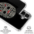 Warner Bros Friday the 13th Doomed Galaxy S26 Plus Clear Case