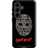 Warner Bros Friday the 13th Doomed Galaxy S26 Plus Impact Case