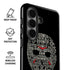 Warner Bros Friday the 13th Doomed Galaxy S26 Plus Impact Case