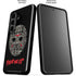 Warner Bros Friday the 13th Doomed Galaxy S26 Plus Impact Case
