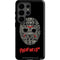 Warner Bros Friday the 13th Doomed Galaxy S26 Ultra Impact Case