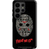 Warner Bros Friday the 13th Doomed Galaxy S26 Ultra Impact Case