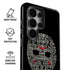 Warner Bros Friday the 13th Doomed Galaxy S26 Ultra Impact Case