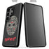 Warner Bros Friday the 13th Doomed Galaxy S26 Ultra Impact Case