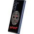 Warner Bros Friday the 13th Doomed Galaxy Z Fold6 Skin