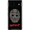 Warner Bros Friday the 13th Doomed Google Pixel 7a Skin