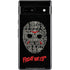 Warner Bros Friday the 13th Doomed Google Pixel 7a Skin