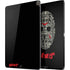 Warner Bros Friday the 13th Doomed iPad Skins