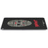 Warner Bros Friday the 13th Doomed Apple iPad Air Skin