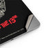 Warner Bros Friday the 13th Doomed Apple iPad Air Skin