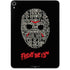 Warner Bros Friday the 13th Doomed Apple iPad Pro Skin