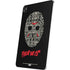 Warner Bros Friday the 13th Doomed iPad Pro 13in M4 (2024) Skin