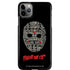 Warner Bros Friday the 13th Doomed iPhone Cases