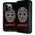 Warner Bros Friday the 13th Doomed iPhone Cases