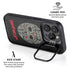 Warner Bros Friday the 13th Doomed iPhone 13 Pro Max Kickstand Case