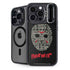 Warner Bros Friday the 13th Doomed iPhone 14 Pro Max Kickstand Case