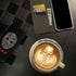 Warner Bros Friday the 13th Doomed iPhone 15 Pro Folio Case
