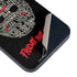 Warner Bros Friday the 13th Doomed iPhone 15 Skin