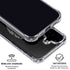 Warner Bros Friday the 13th Doomed iPhone 16 Clear Case