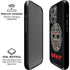 Warner Bros Friday the 13th Doomed iPhone 16 Pro Magsafe Impact Case