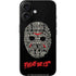 Warner Bros Friday the 13th Doomed iPhone 16 Skin
