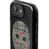 Warner Bros Friday the 13th Doomed iPhone 16e Impact Case