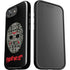 Warner Bros Friday the 13th Doomed iPhone 16e Impact Case