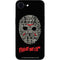 Warner Bros Friday the 13th Doomed iPhone 16e Skin
