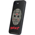 Warner Bros Friday the 13th Doomed iPhone 16e Skin