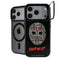Warner Bros Friday the 13th Doomed iPhone 18 Pro Kickstand Case
