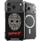 Warner Bros Friday the 13th Doomed iPhone 18 Pro Max MagSafe Case