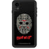 Warner Bros Friday the 13th Doomed iPhone Cases