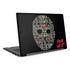 Warner Bros Friday the 13th Doomed Dell Latitude Skin