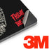 Warner Bros Friday the 13th Doomed Apple MacBook Air Skin