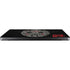 Warner Bros Friday the 13th Doomed Apple MacBook Pro 14-inch Skin