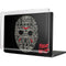Warner Bros Friday the 13th Doomed MacBook Cases