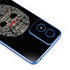 Warner Bros Friday the 13th Doomed Moto G Play 4G (2024) Skin