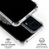 Warner Bros Friday the 13th Doomed Moto G Power 5G (2024) Clear Case