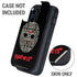 Warner Bros Friday the 13th Doomed Otterbox Defender iPhone Skin